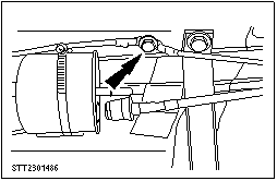 T2301486